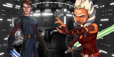 clone wars episodes you need to watch|clone wars filler episodes.